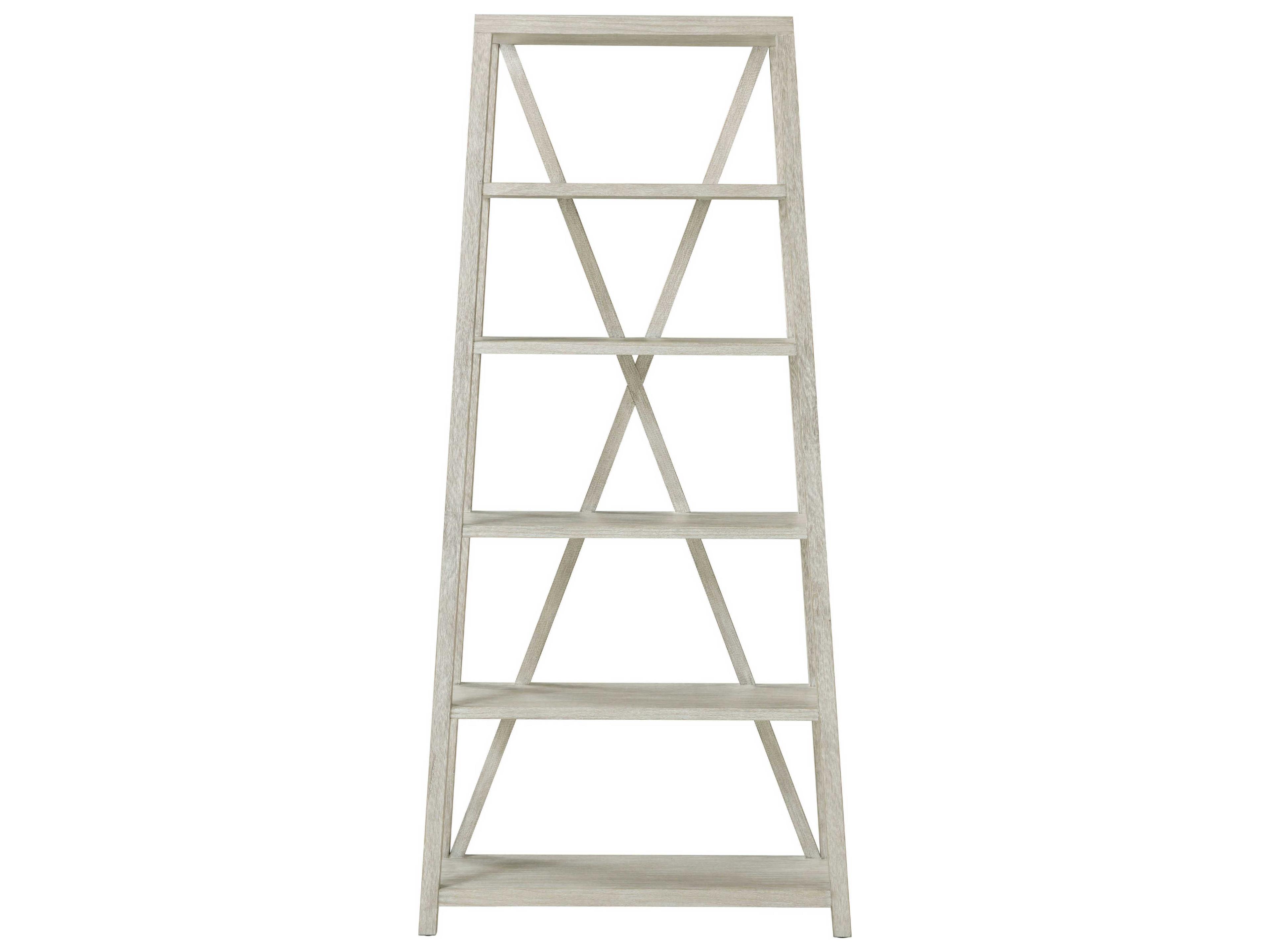 Theodore Alexander Breeze Sea Salt Etagere