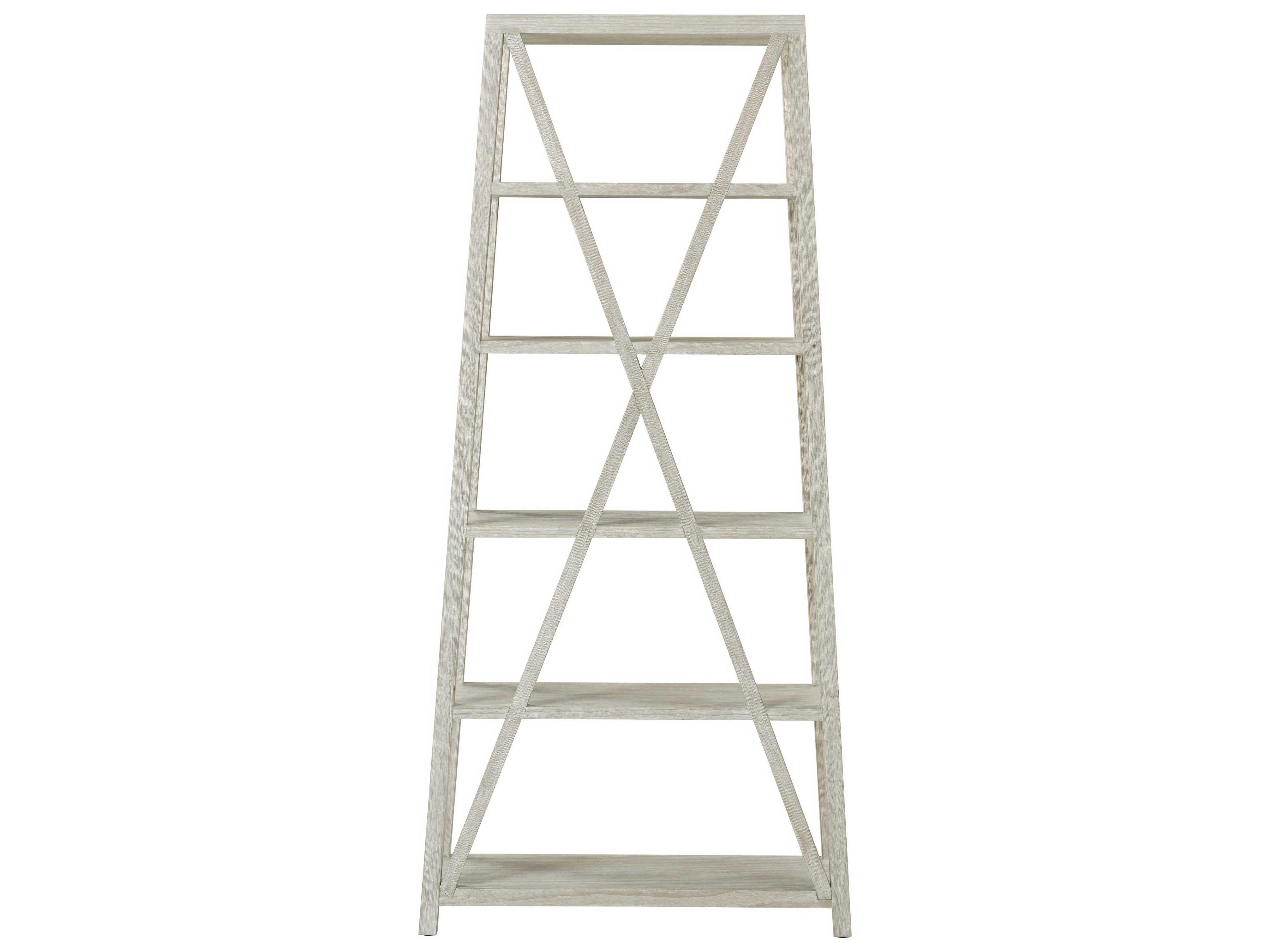 Theodore Alexander Breeze Sea Salt Etagere