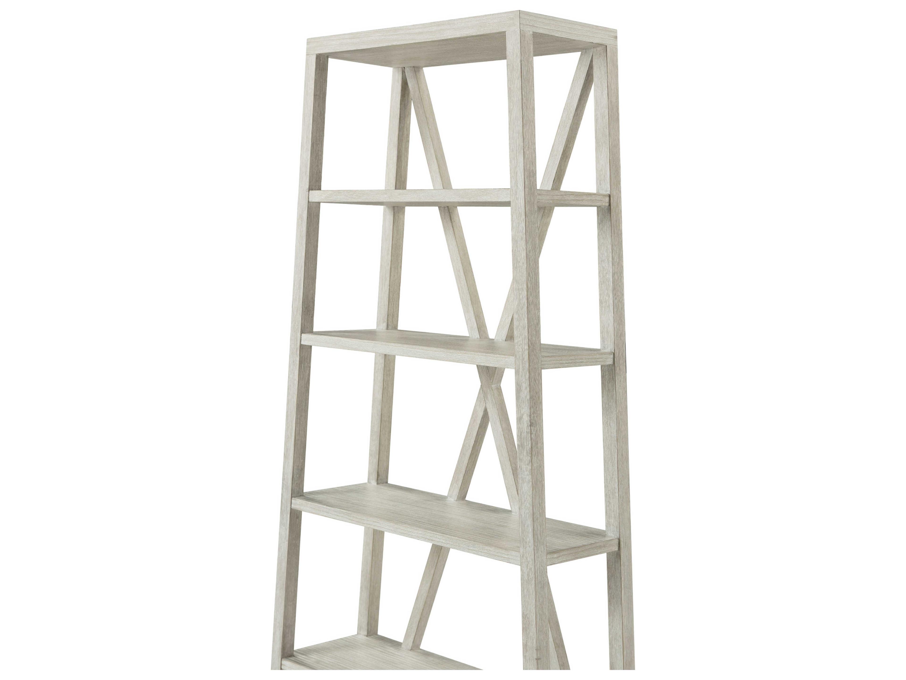 Theodore Alexander Breeze Sea Salt Etagere