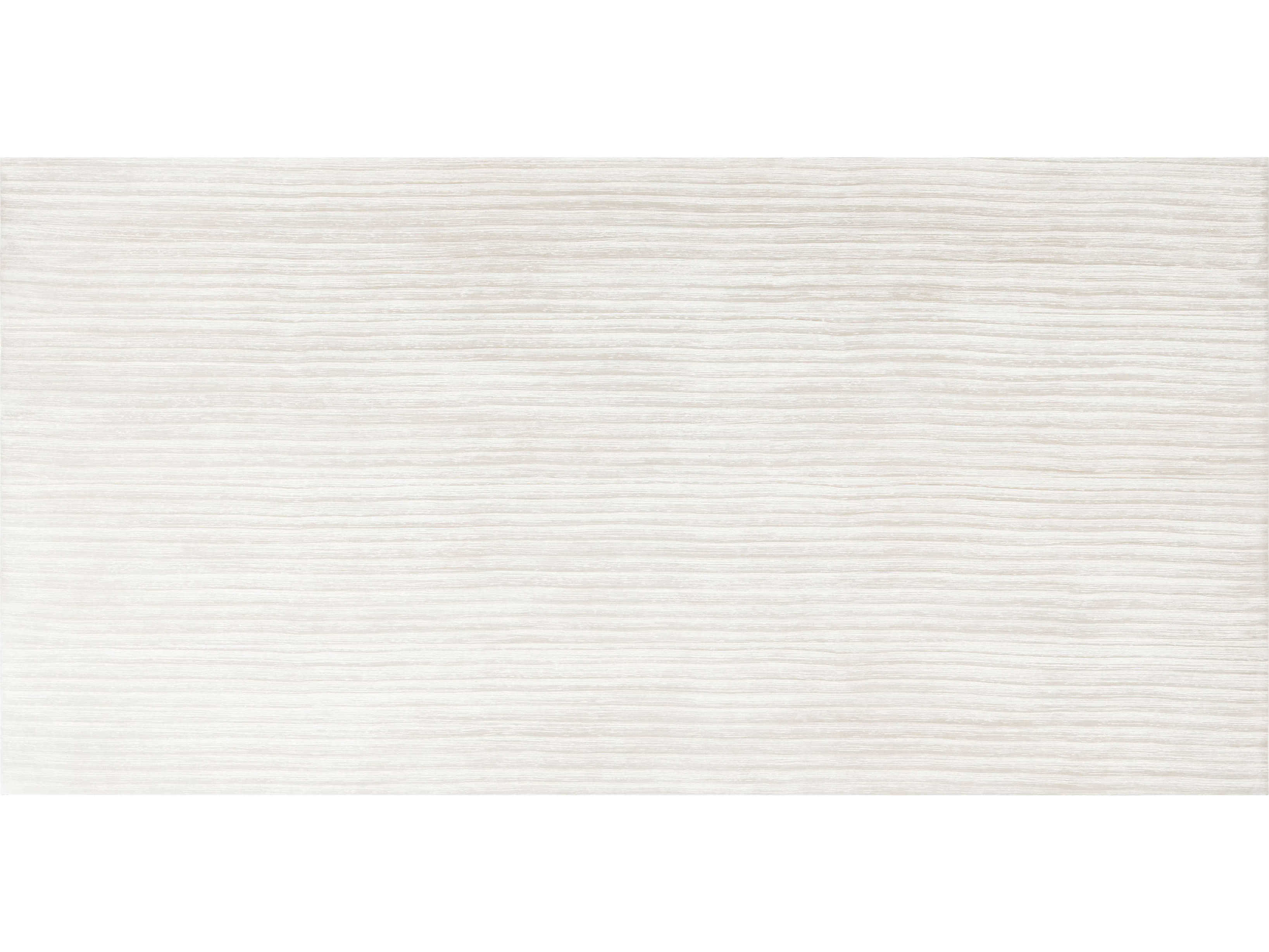 Theodore Alexander Breeze Sea Salt White Pine Wood Writing Desk