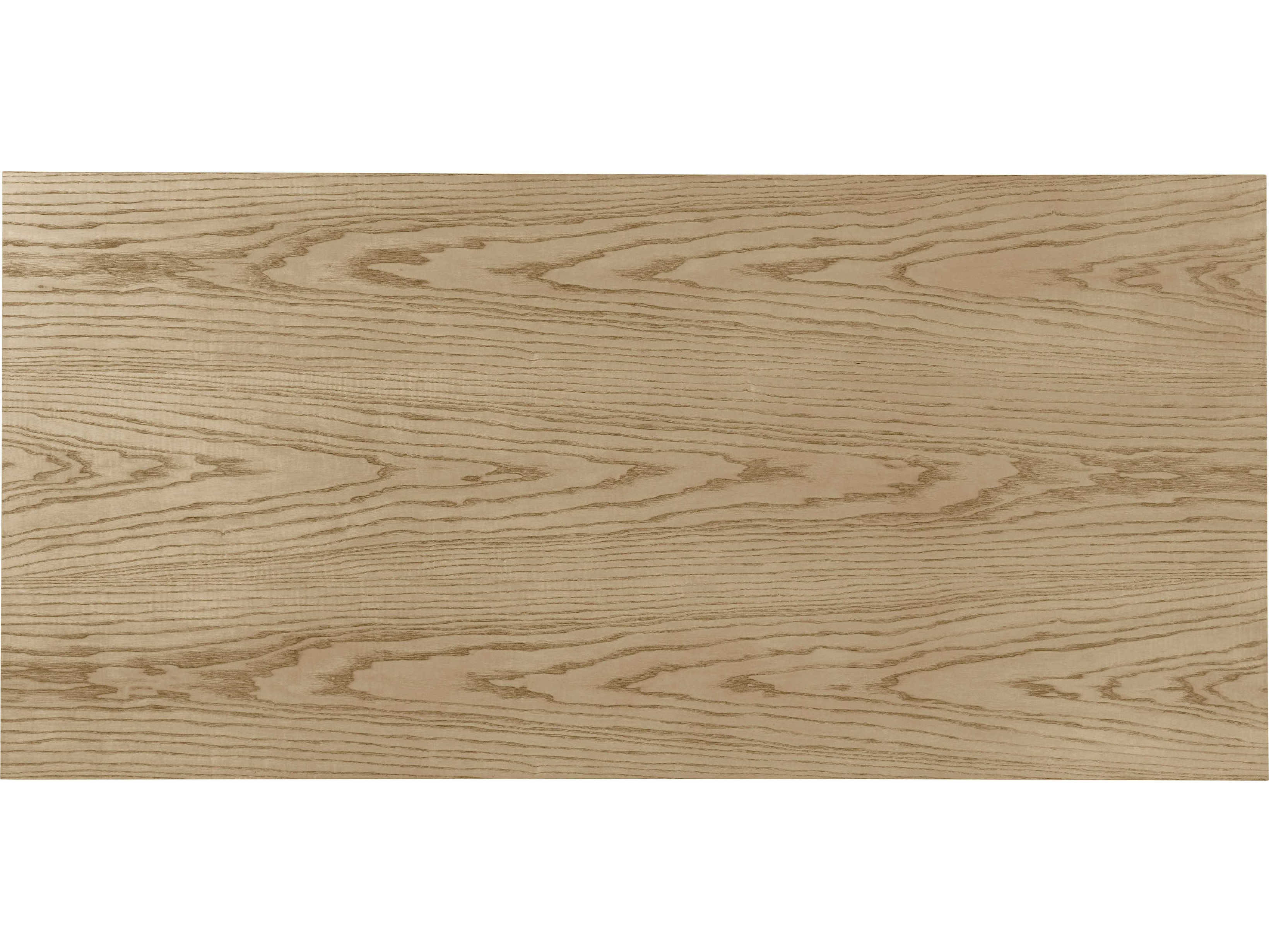 Theodore Alexander Catalina Dune Writing Desk