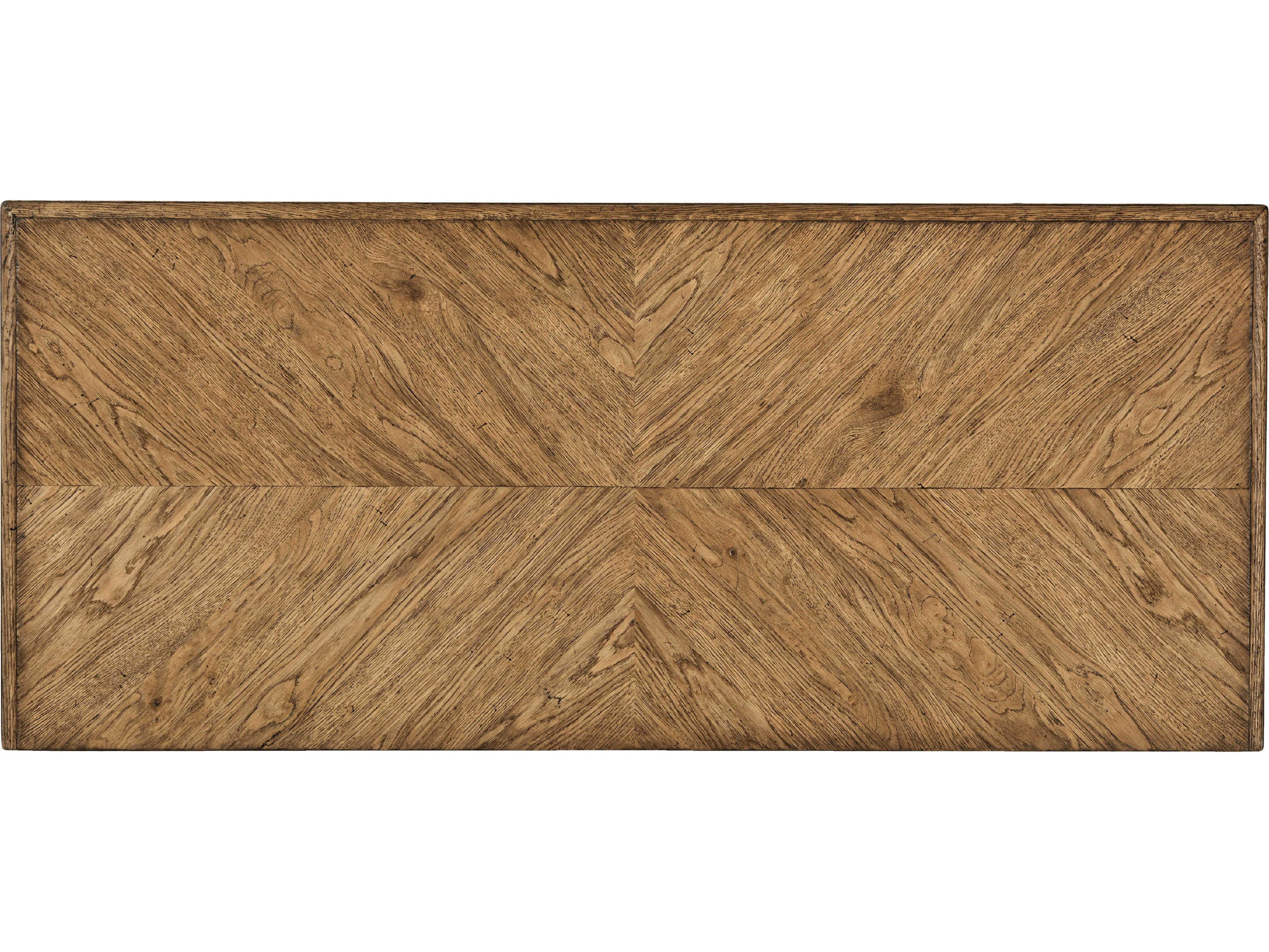 Theodore Alexander Nova Dawn Chest of Drawers