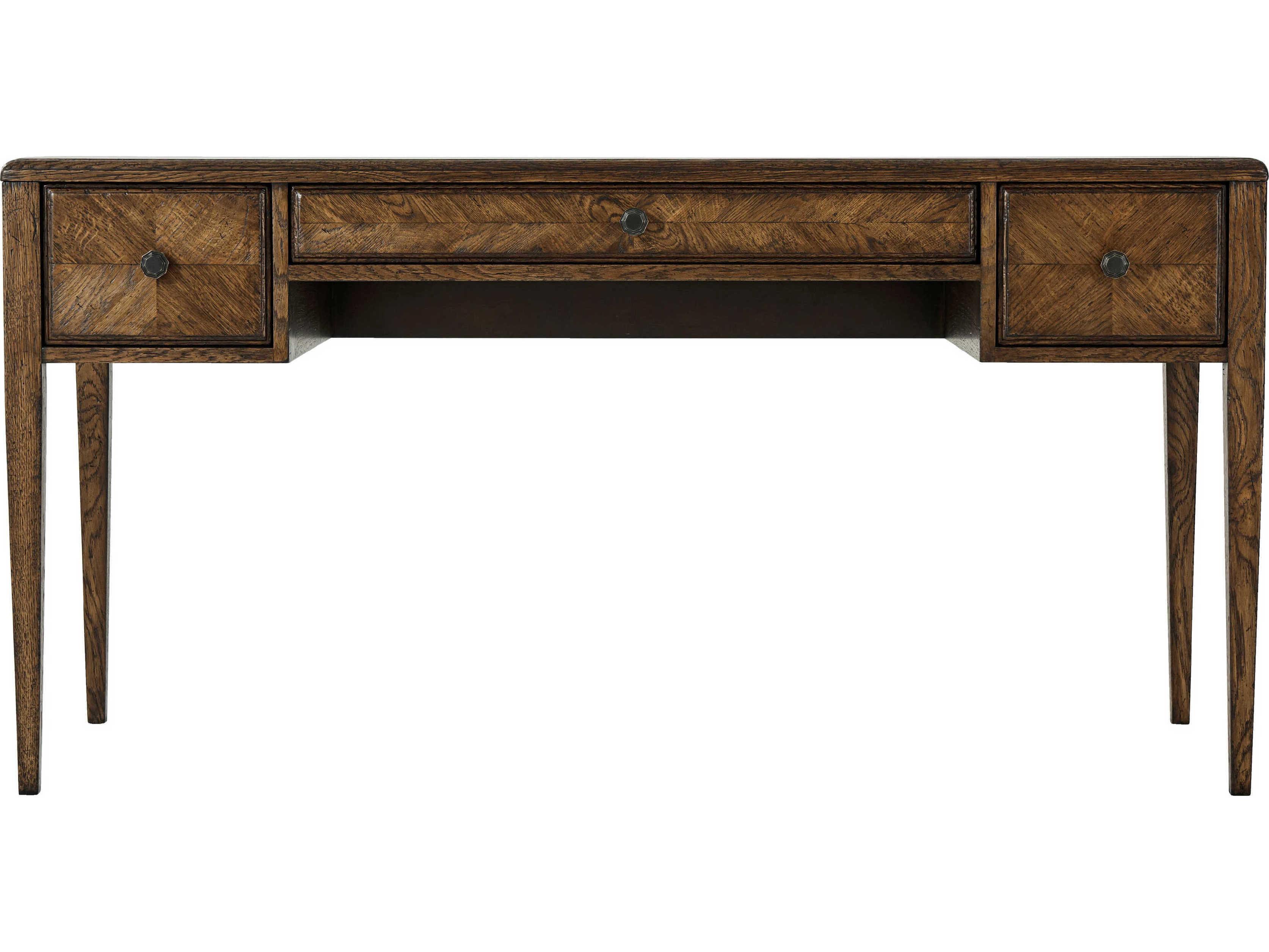 Theodore Alexander Nova Dusk Writing Desk