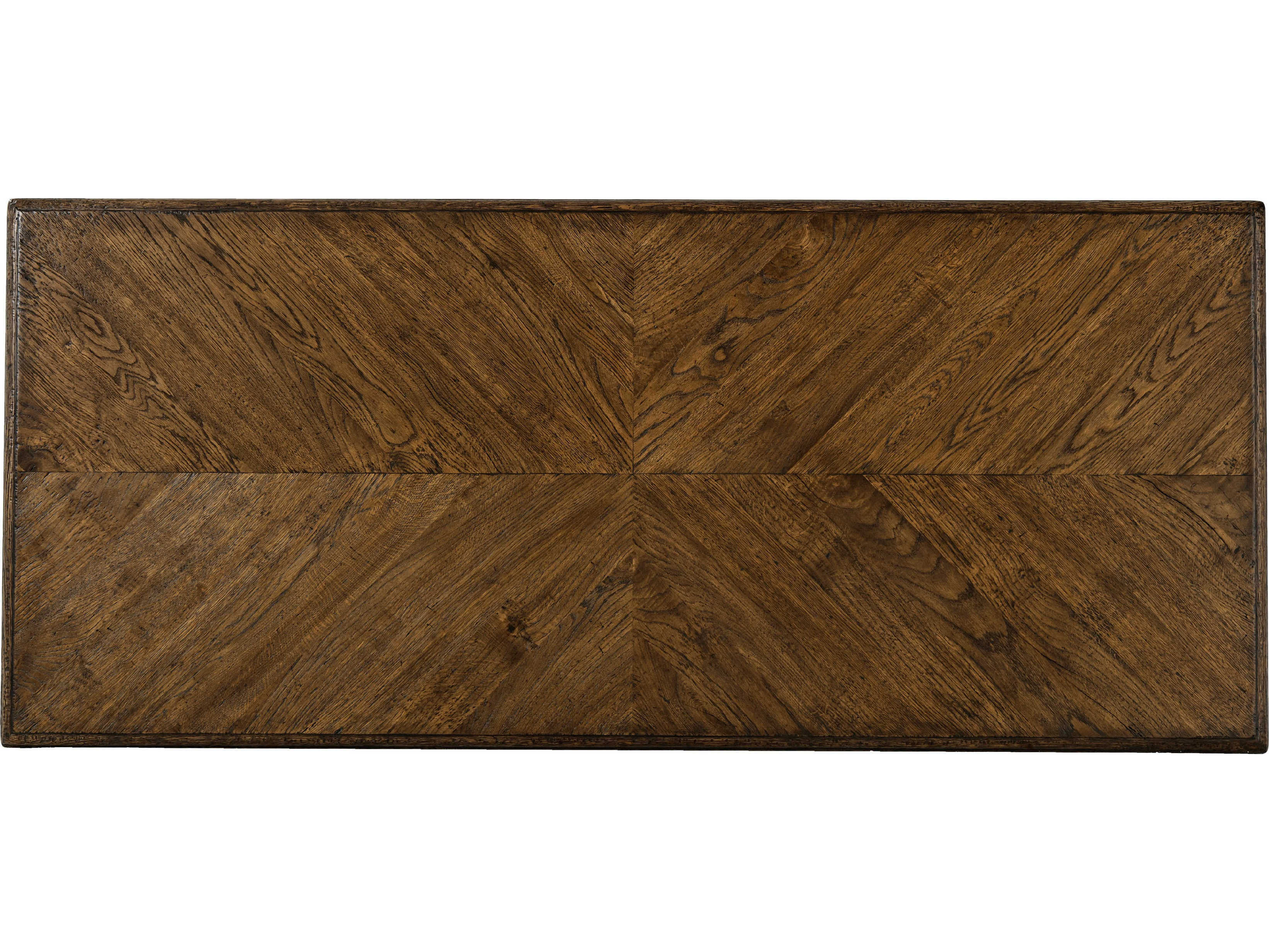 Theodore Alexander Nova Dusk Writing Desk