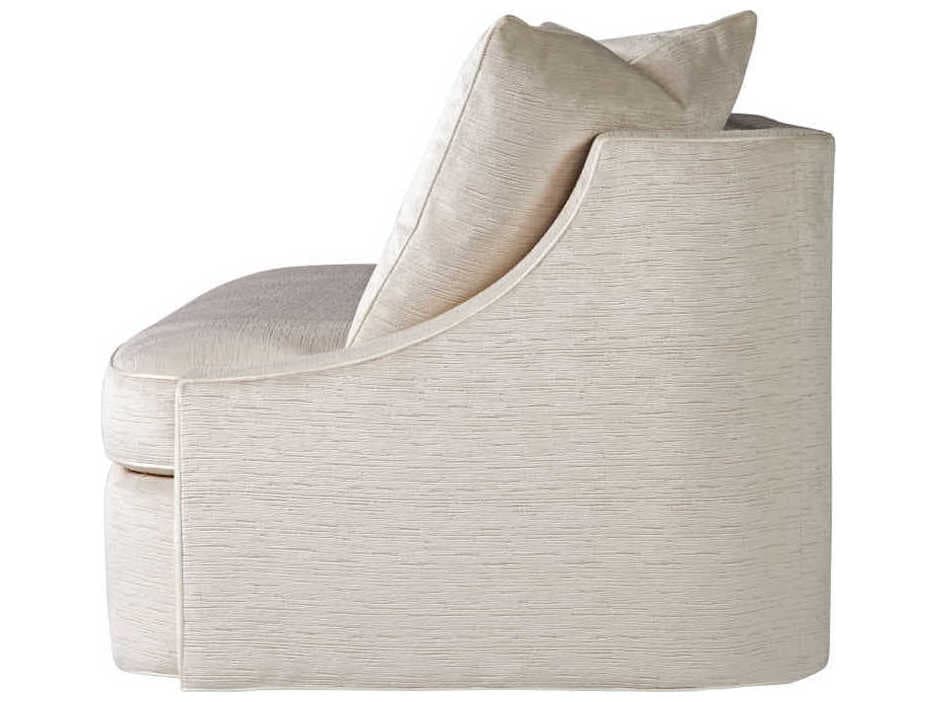 Theodore Alexander Aurora Upholstered Sofa