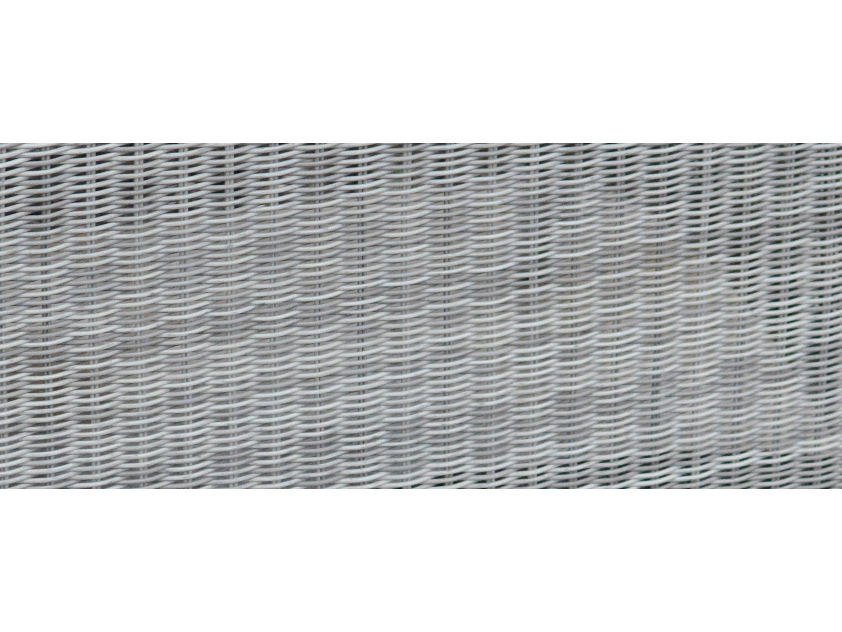 Three Birds Casual Bella Wicker Outdoor Chaise Lounger