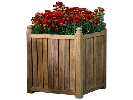Planters