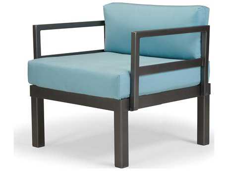 Ashbee Replacement Cushions