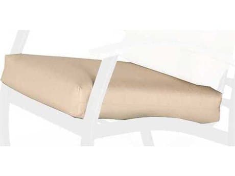 Belle Isle Replacement Cushions