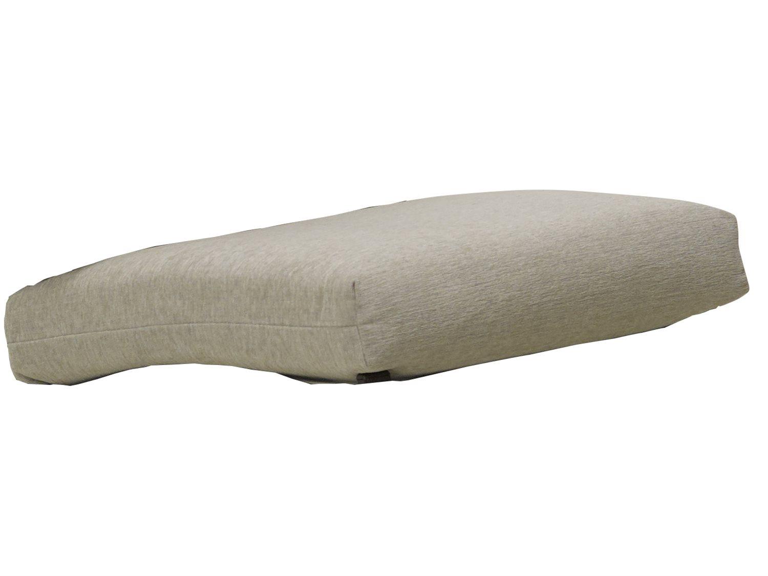 Telescope Casual Belle Isle Replacement Cushions Chair Seat Cushion