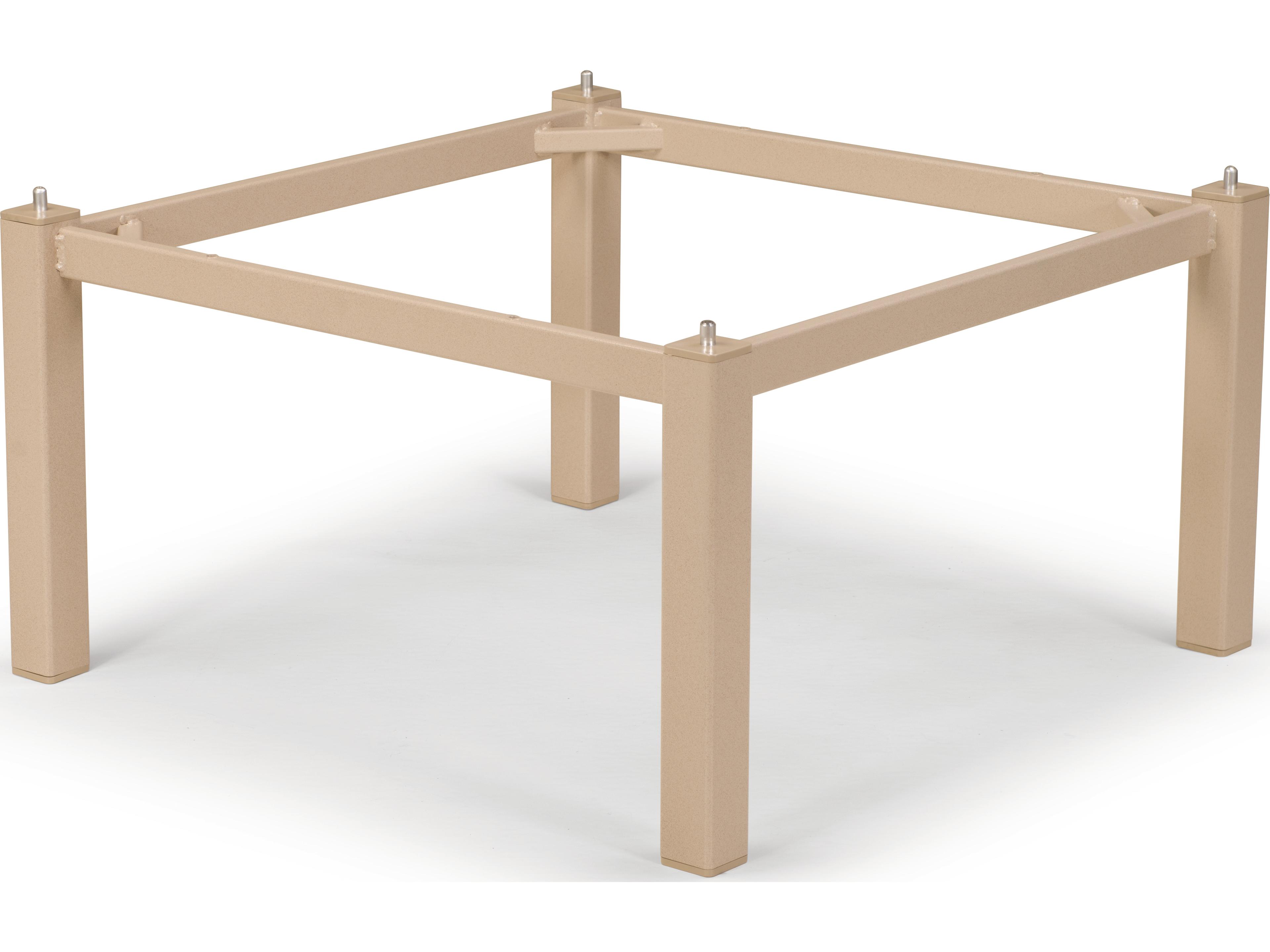 Telescope Casual Fire Pit Table Aluminum Bar Height Lift Kit for 3F10 3F40 3F70 CF40 & CF30