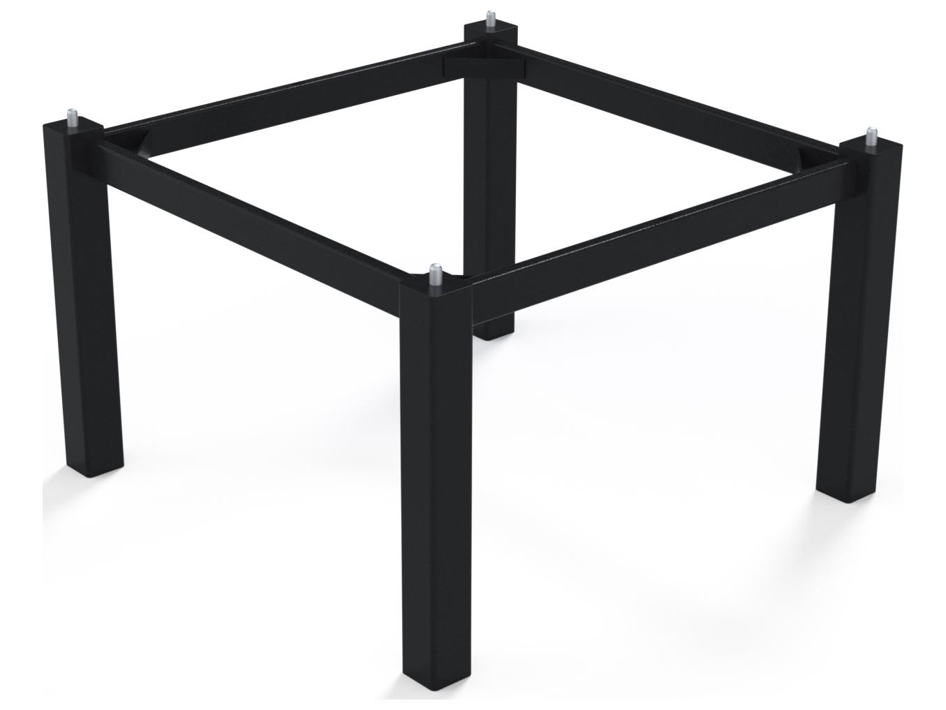 Telescope Casual Fire Pit Table Aluminum Bar Height Lift Kit for 3F10 3F40 3F70 CF40 & CF30