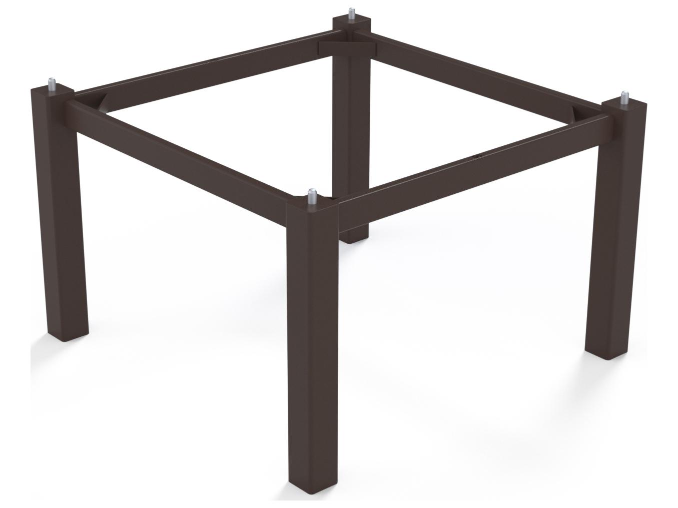 Telescope Casual Fire Pit Table Aluminum Bar Height Lift Kit for 3F10 3F40 3F70 CF40 & CF30