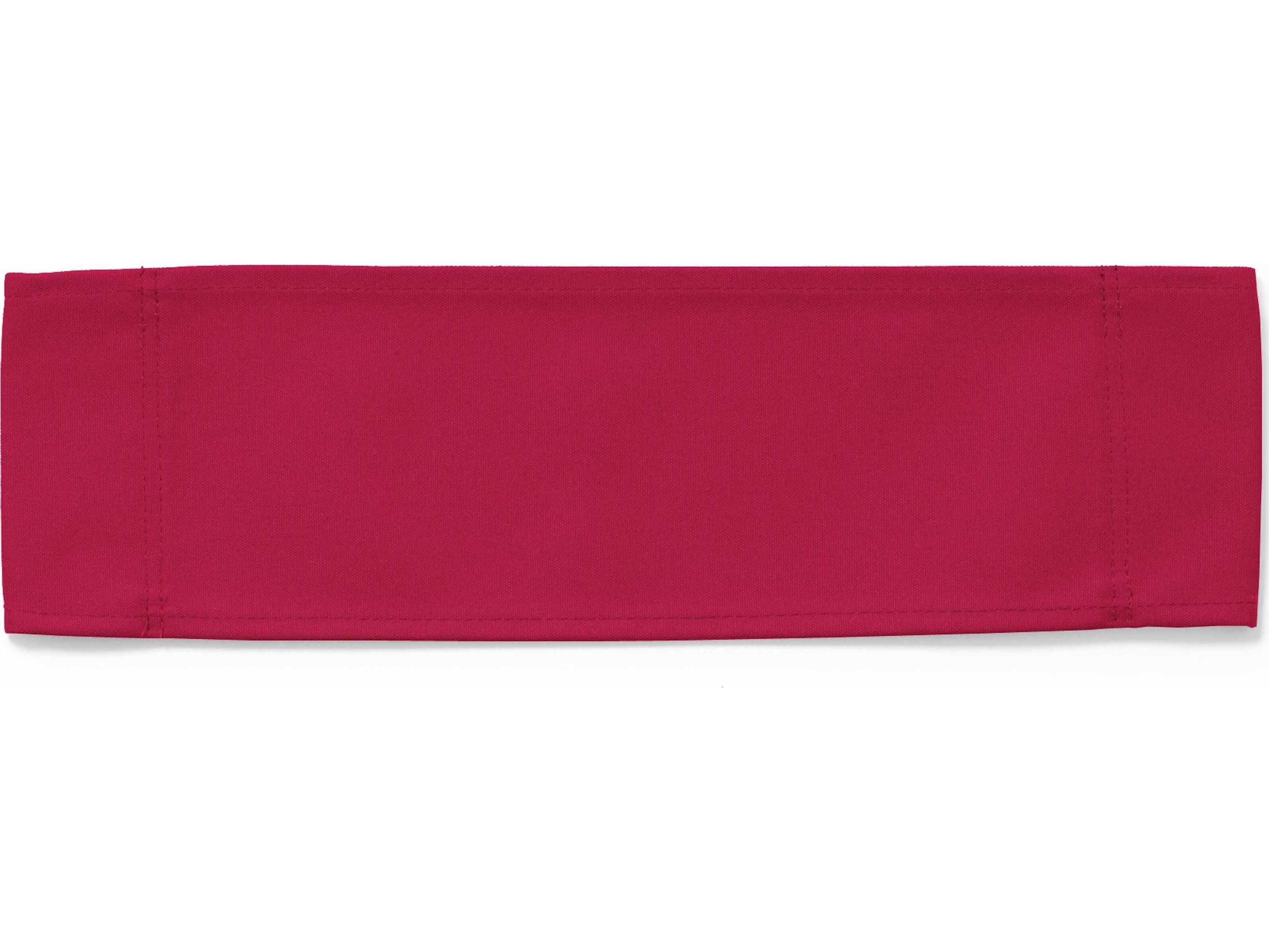 Telescope Casual Director Chair Standard Canvas Seat & Back Cover