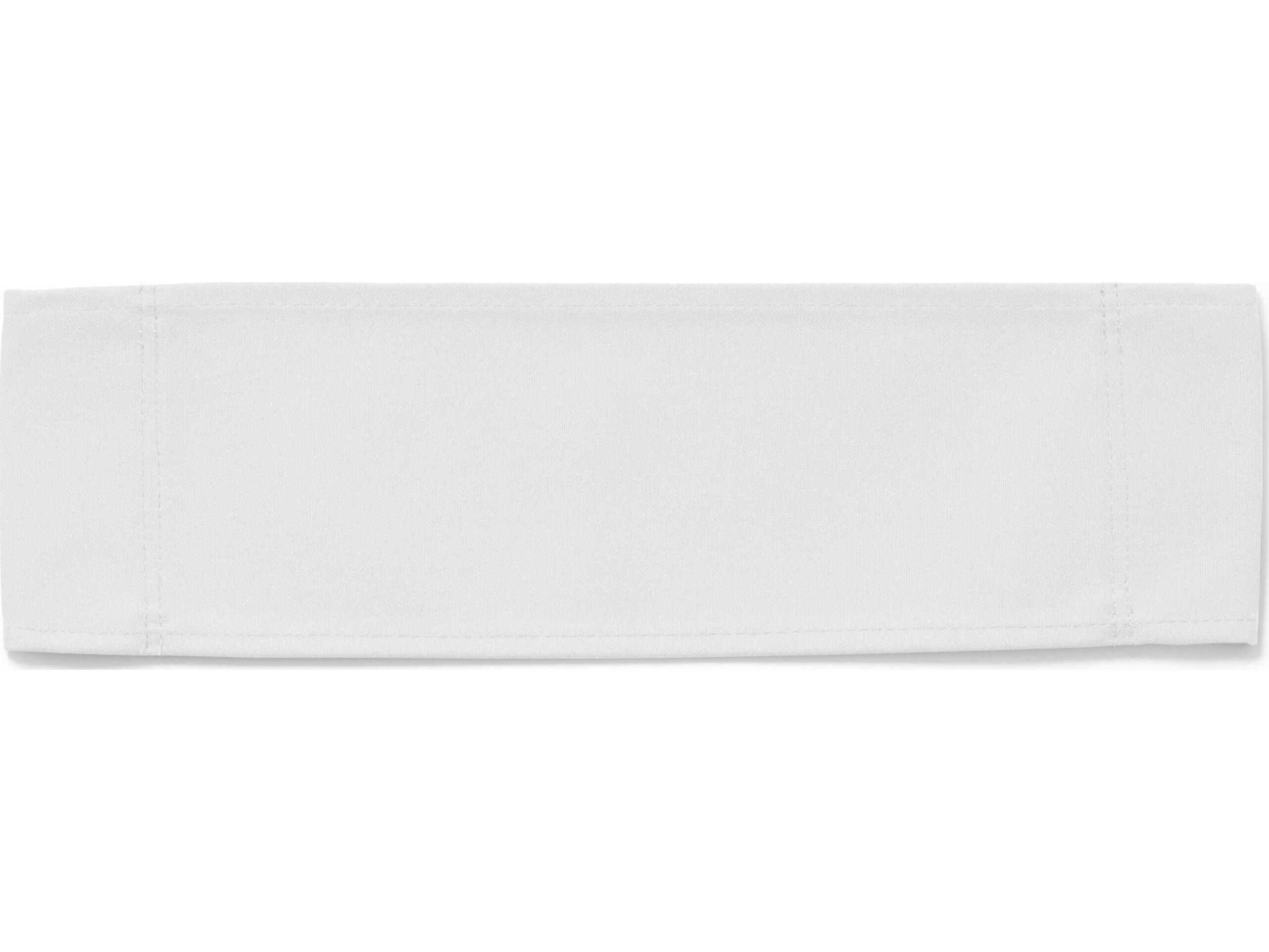 Telescope Casual Director Chair Standard Canvas Seat & Back Cover