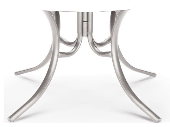 Telescope Casual Dining Table Base