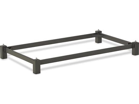 Fire Table Lift Kits