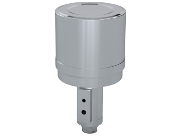 Telescope Casual Propane Patio Heater Replacement Burner Only