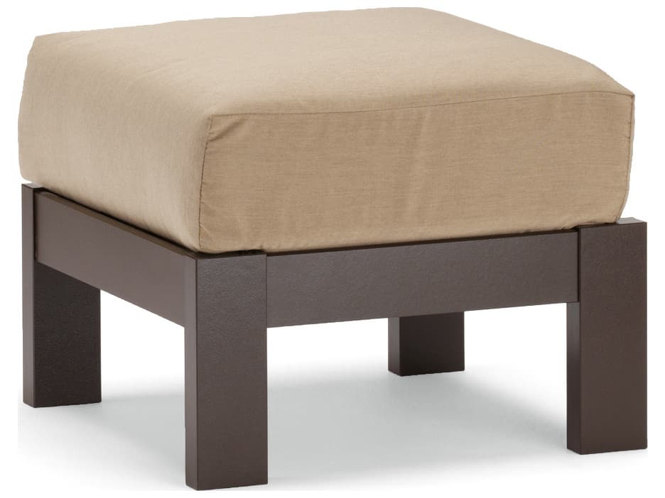 Telescope Casual Leeward MGP Deep Ottoman Replacement Cushion