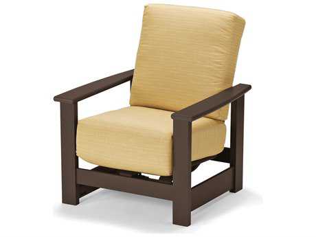 Leeward MGP Deep Seat Replacement Cushions