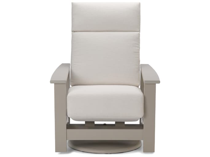 Telescope Casual Leeward Mgp Deep Seat Supreme Swivel Rocker Lounge Chair