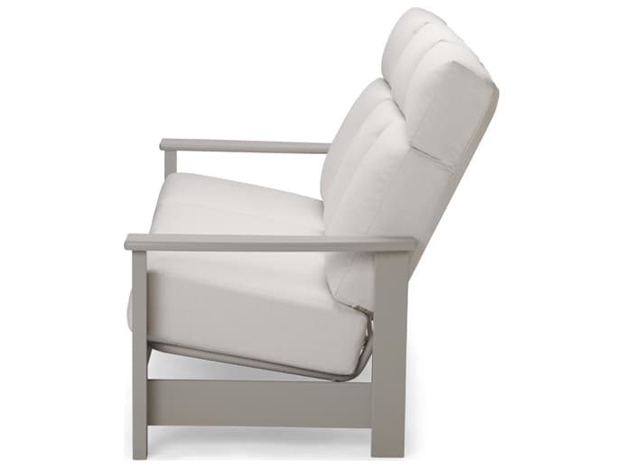 Telescope Casual Leeward Mgp Deep Seat Supreme Sofa