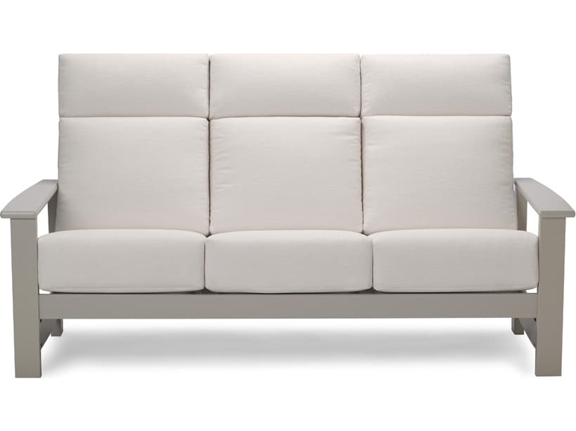 Telescope Casual Leeward Mgp Deep Seat Supreme Sofa