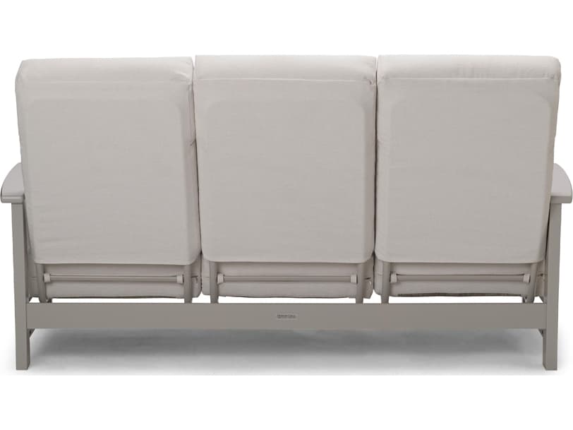 Telescope Casual Leeward Mgp Deep Seat Supreme Sofa