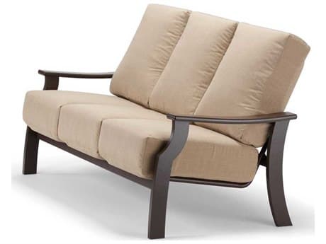 St. Catherine MGP Replacement Cushion