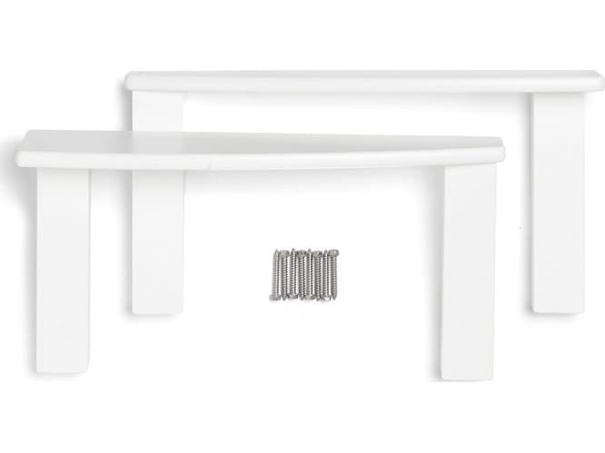 Telescope Casual Lee MGP Arm Kit for 9400 & 9L20 Chaises