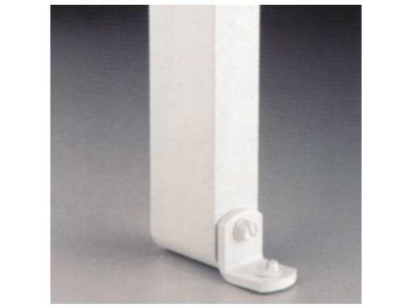 Telescope Casual Chandler Leg Anchor Kit