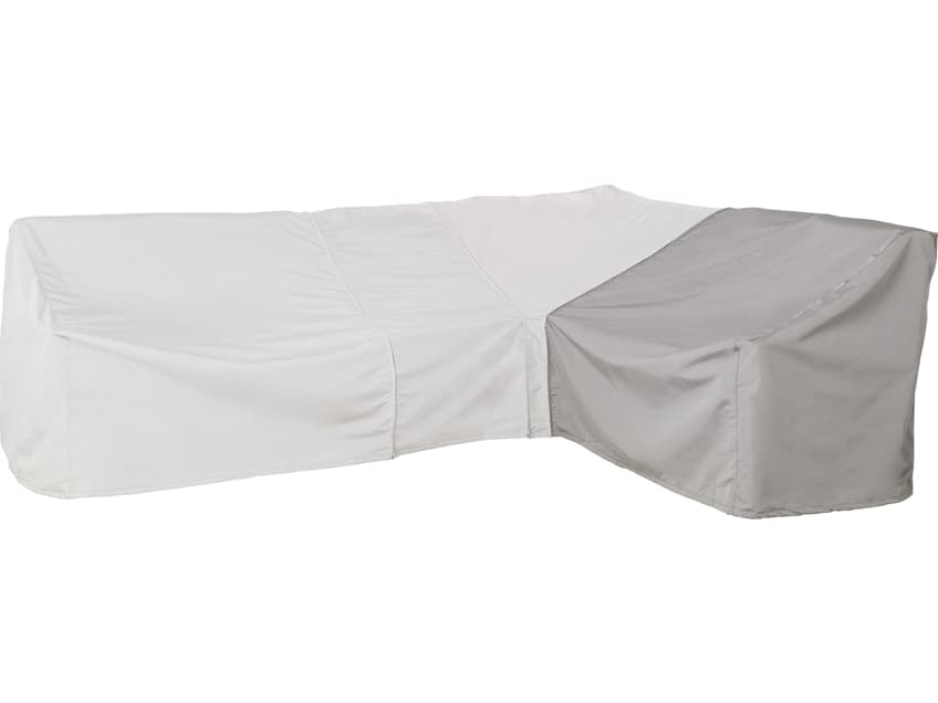 Telescope Casual Furniture Cover For Larssen Cushions & Ashbee Sectional