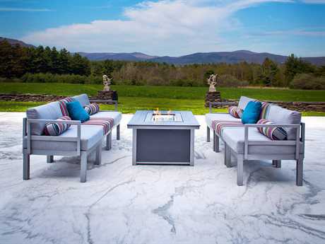 Ashbee Sectional Cushion