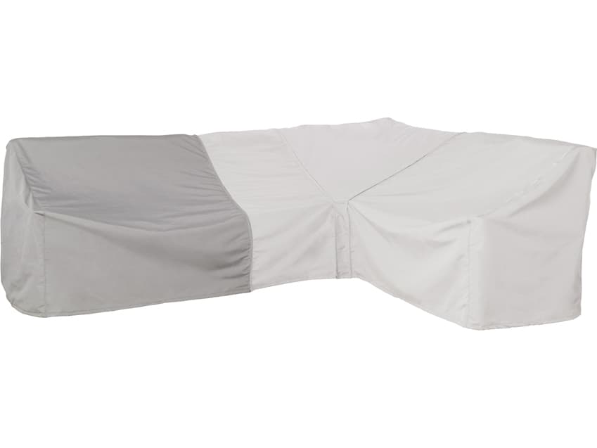 Telescope Casual Furniture Cover For Larssen Cushions & Ashbee Sectional