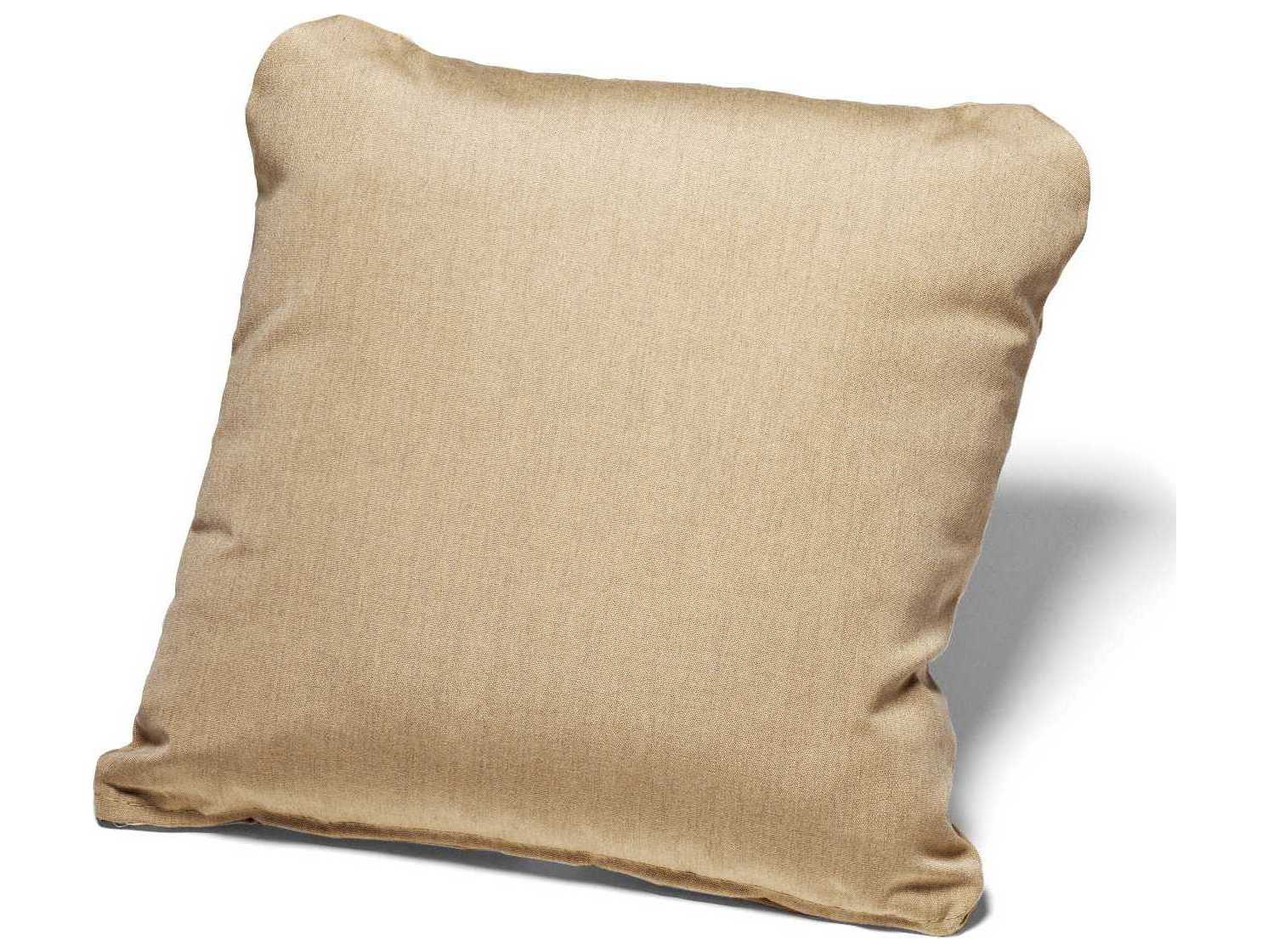 Telescope Casual Accessories 17'' Square Throw Pillow