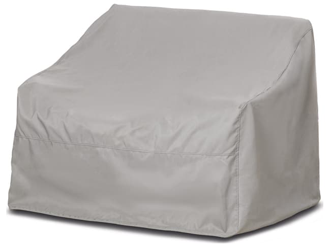 Telescope Casual Furniture Cover For Leeward MGP/St. Catherine/Wexler/Belle Loveseat