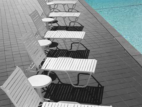 Reliance Contract Strap