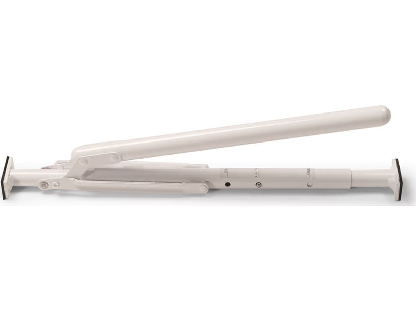 Telescope Casual Accessories