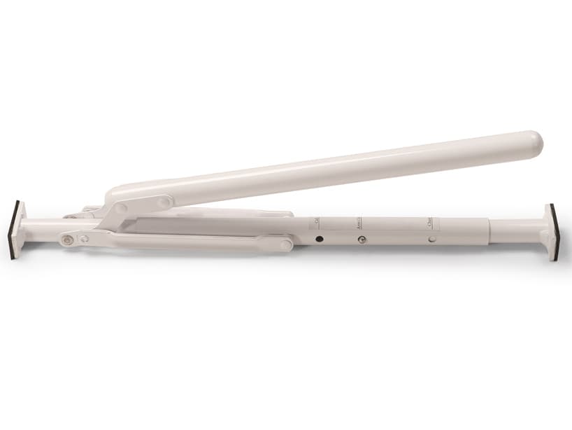 Telescope Casual Accessories Spreader Bar Tool UPS-able