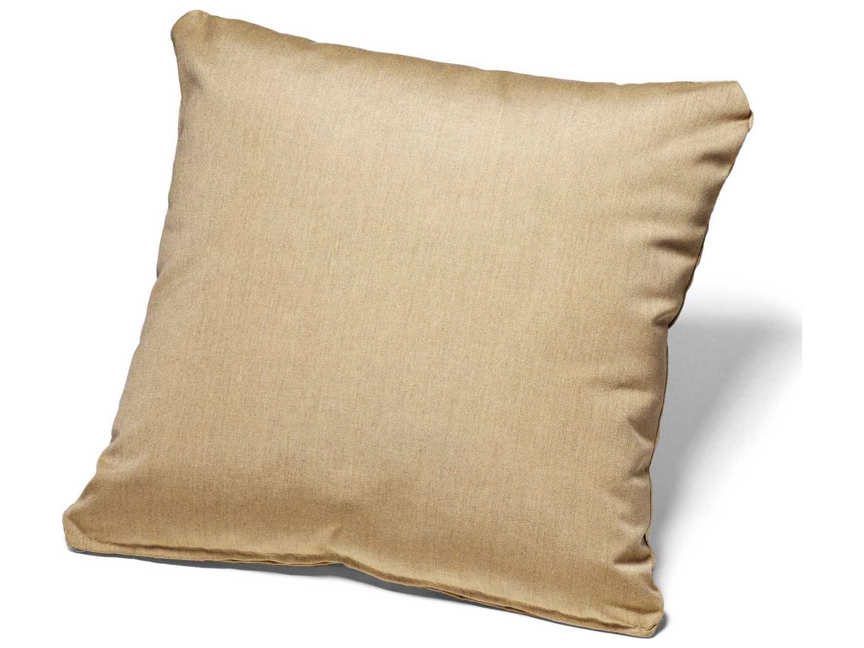 Telescope Casual Accessories 20'' Square Pillow