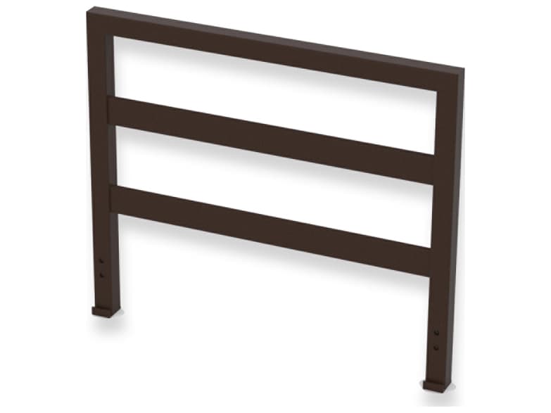 Telescope Casual Larssen Back Only