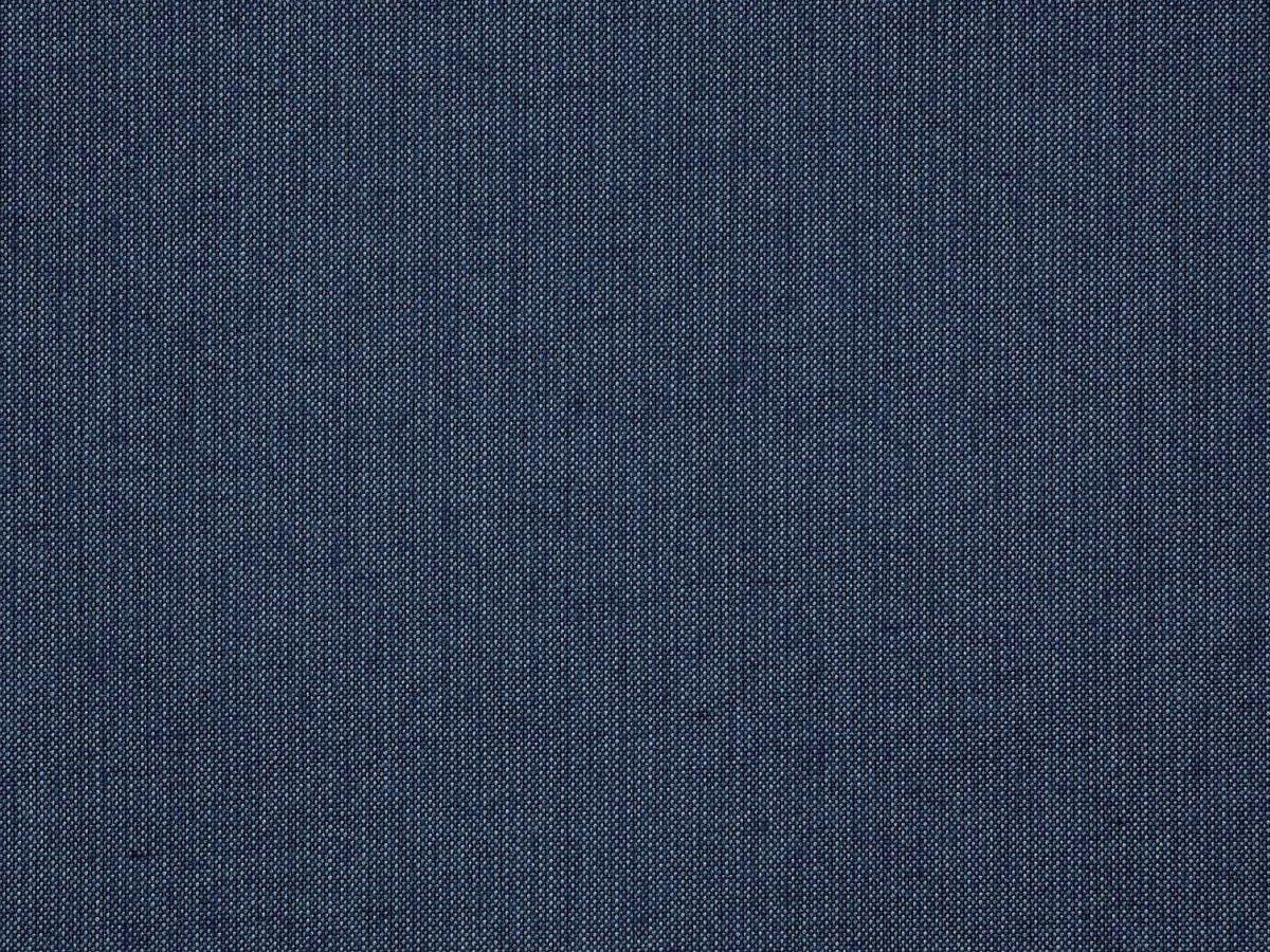 Teva Aruba Aluminum Cushion Chaise Lounge