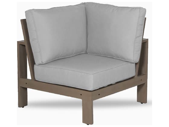 Teva Aruba Aluminum Cushion Lounge Set
