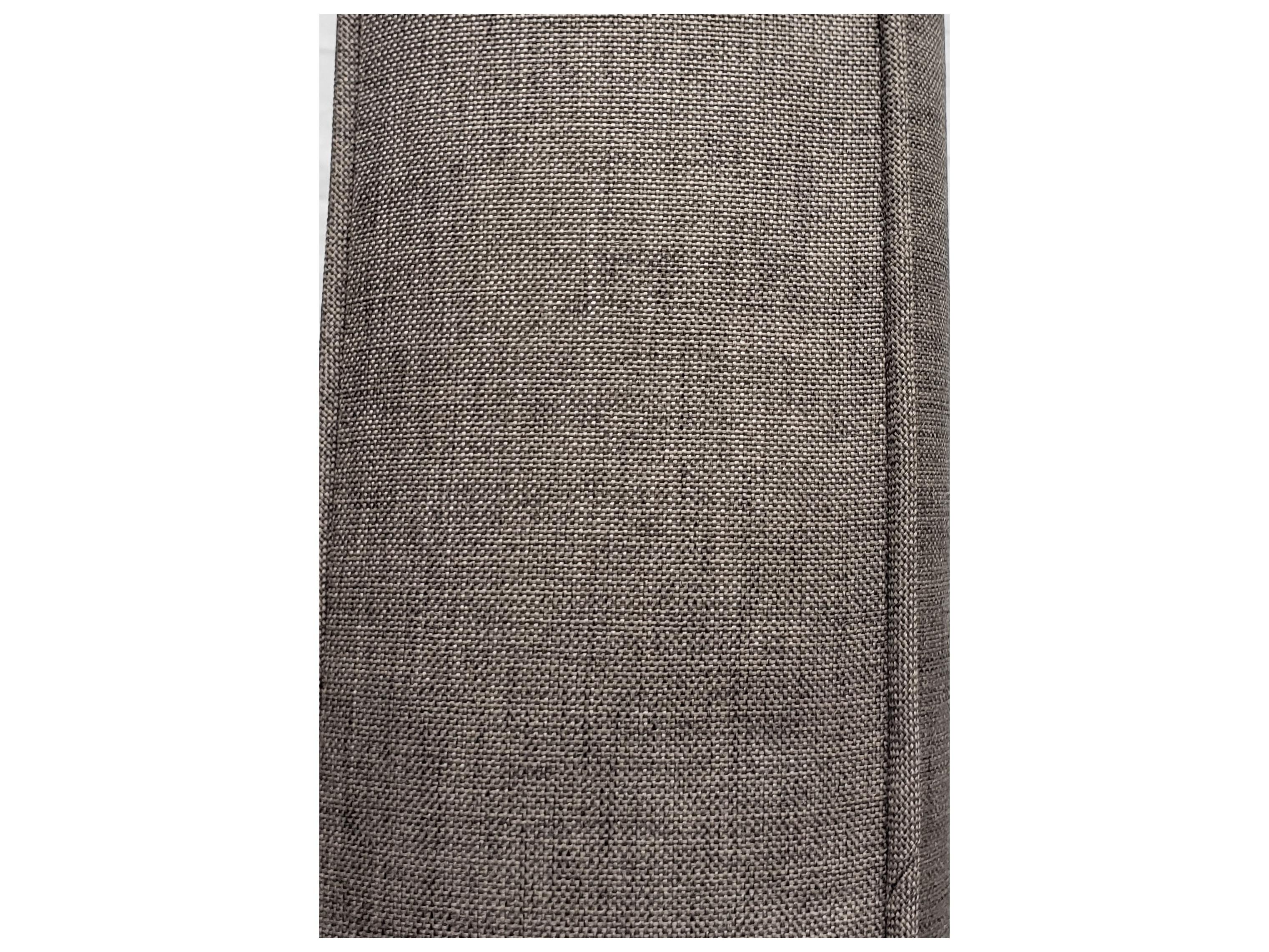 Teva Barbados Left Arm