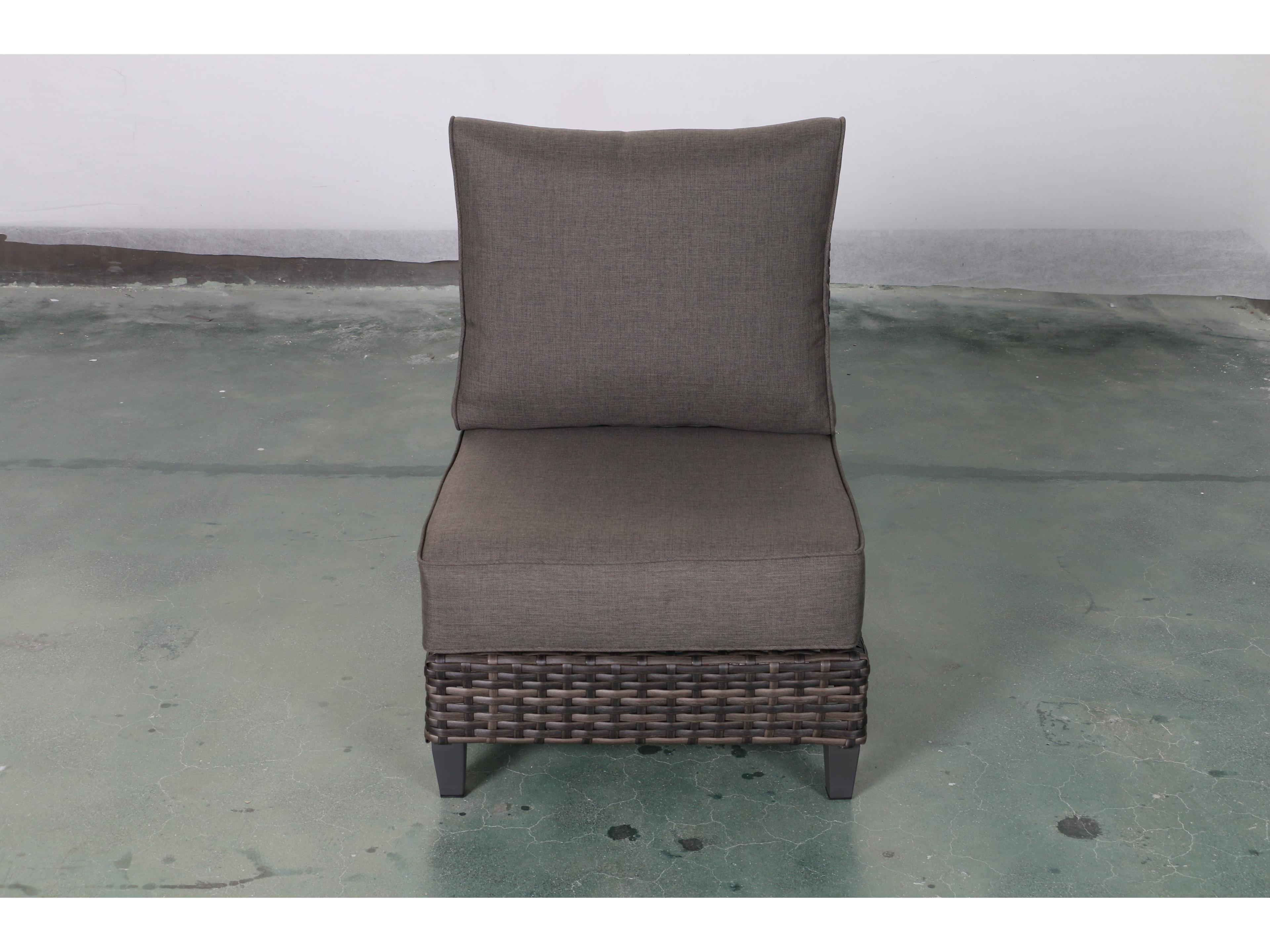 Teva Barbados Middle