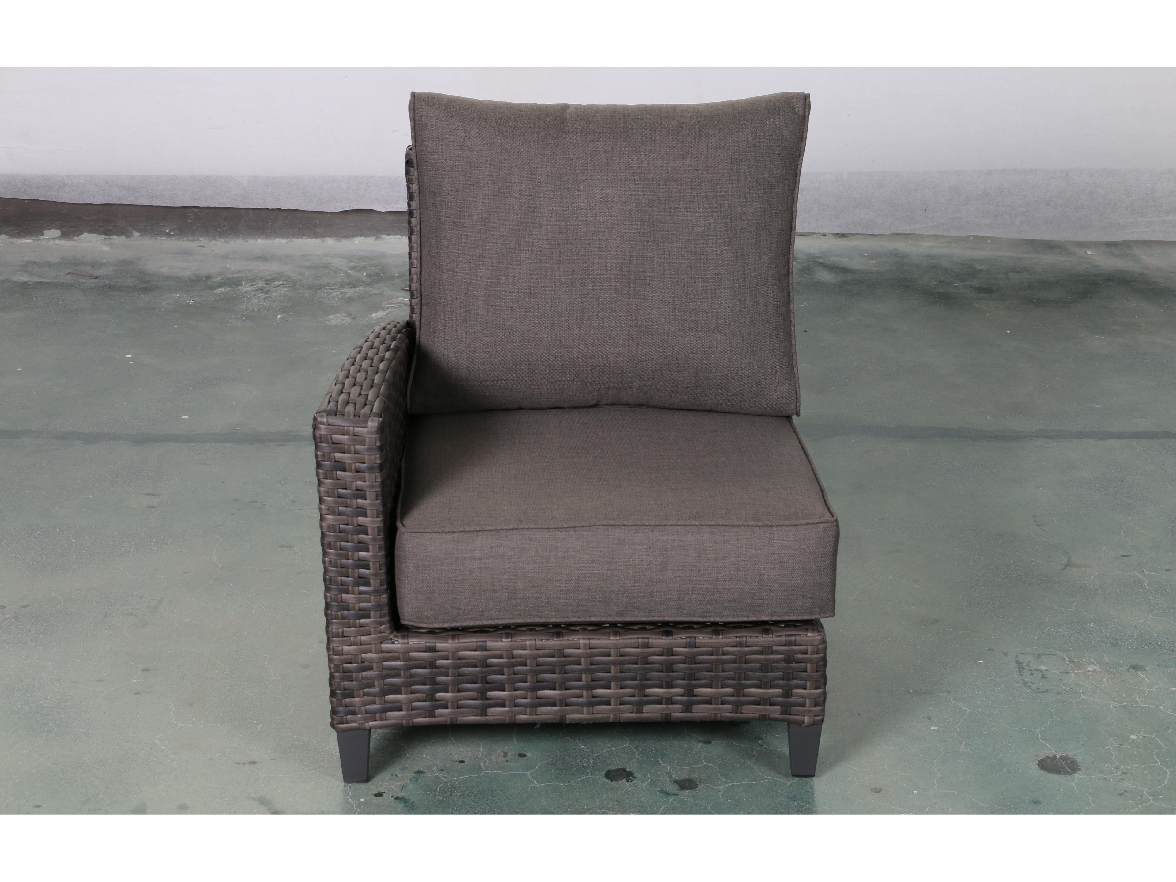 Teva Barbados Right Arm