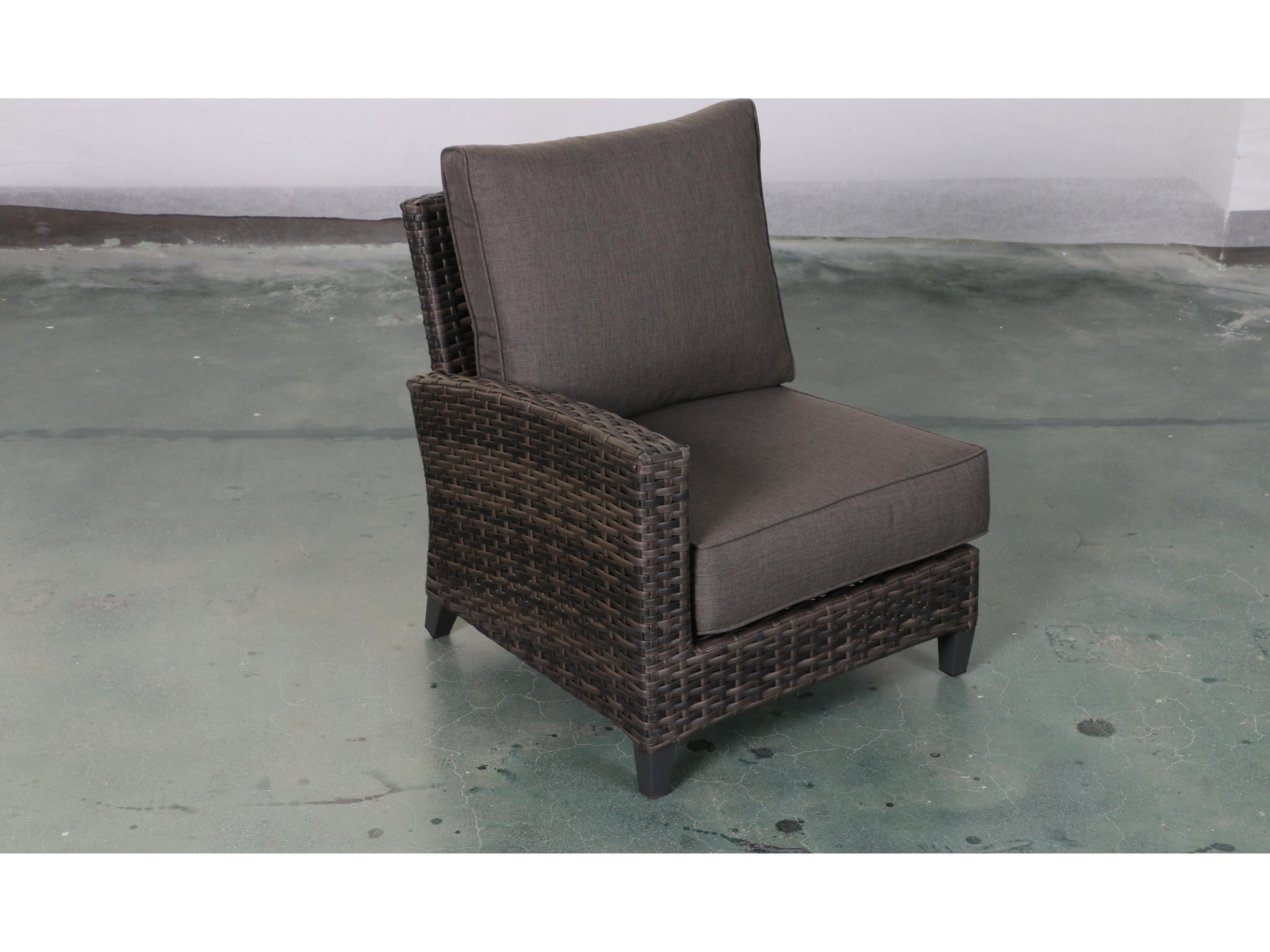 Teva Barbados Right Arm