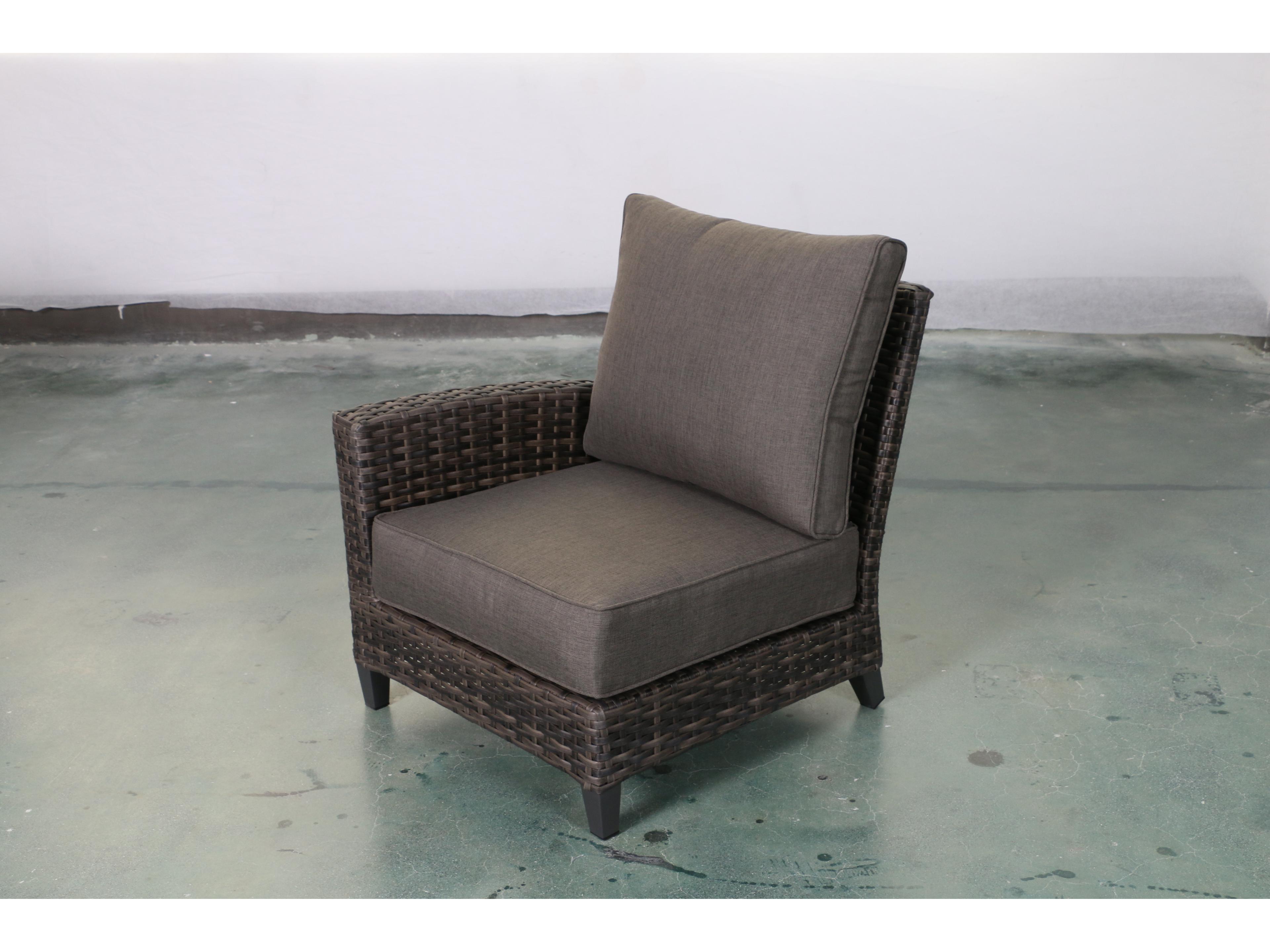 Teva Barbados Right Arm