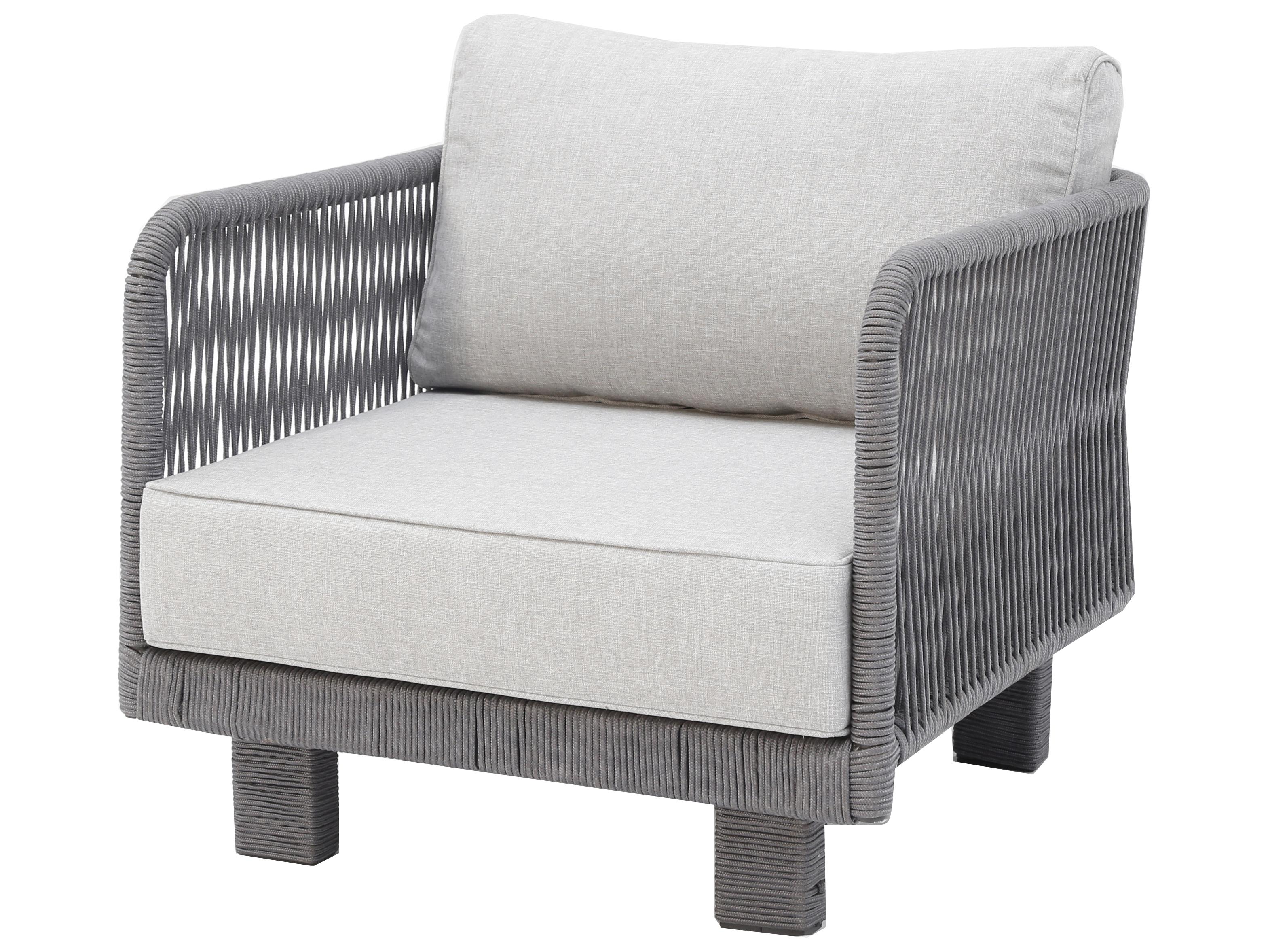 Teva Cancun Outdoor Club Chair