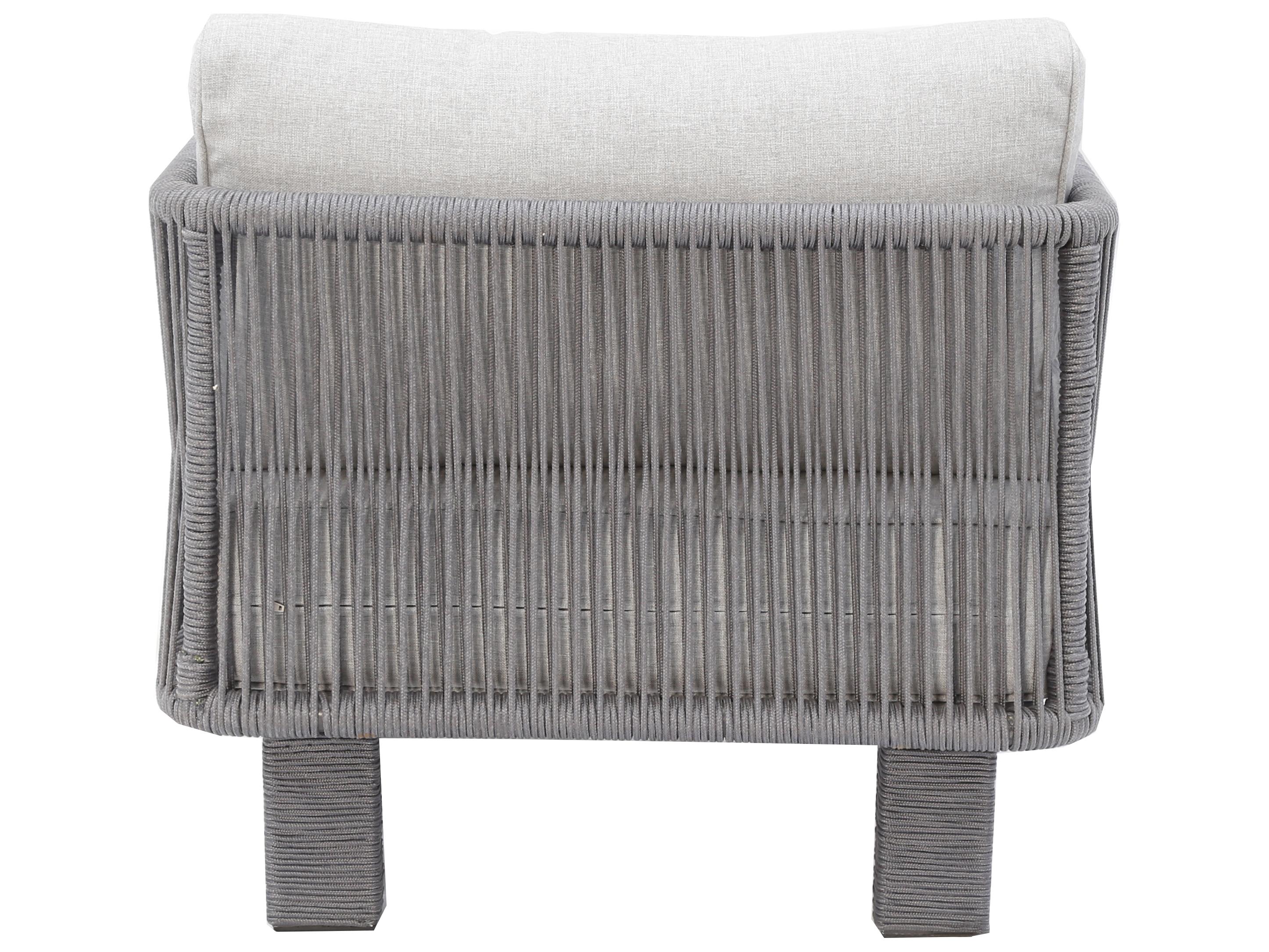 Teva Cancun Outdoor Club Chair